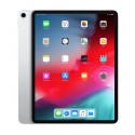 Apple iPad Pro tablet A12X 512 GB Plata MTFQ2TY/A