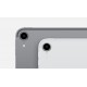 Apple iPad Pro tablet A12X 512 GB Plata MTFQ2TY/A