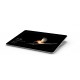 Microsoft Surface Go tablet Intel® Pentium® 64 GB Plata MHN-00004