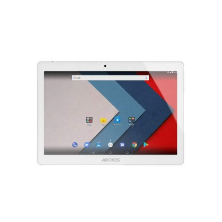 Archos Oxygen 101 4G tablet Mediatek MT8735 64 GB 3G Gris 503752