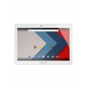 Archos Oxygen 101 4G tablet Mediatek MT8735 64 GB 3G Gris 503752