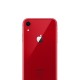 Apple iPhone XR 6.1'' SIM doble 4G 64GB Rojo MRY62QL/A
