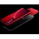 Apple iPhone XR 6.1'' SIM doble 4G 64GB Rojo MRY62QL/A