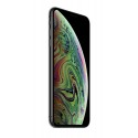 Apple iPhone XS Max 6.5'' SIM doble 4G 512GB Gris MT562QL/A
