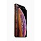 Apple iPhone XS Max 6.5'' SIM doble 4G 512GB Oro MT582QL/A