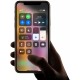 Apple iPhone XS Max 6.5'' SIM doble 4G 512GB Oro MT582QL/A