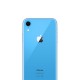 Apple iPhone XR 6.1'' SIM doble 4G 64GB Azul MRYA2QL/A