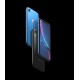 Apple iPhone XR 6.1'' SIM doble 4G 64GB Azul MRYA2QL/A