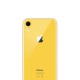 Apple iPhone XR 6.1'' SIM doble 4G 64GB Amarillo MRY72QL/A