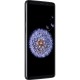 Samsung Galaxy S9 Black Enterprise Edition  4 GB 64 GB SIM doble 4G Negro SM-G960FZKDE30