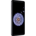 Samsung Galaxy S9 Black Enterprise Edition  4 GB 64 GB SIM doble 4G Negro SM-G960FZKDE30