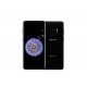 Samsung Galaxy S9 Black Enterprise Edition  4 GB 64 GB SIM doble 4G Negro SM-G960FZKDE30