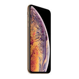 Apple iPhone XS Max 6.5'' SIM doble 4G 64GB Oro MT522QL/A