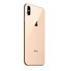 Apple iPhone XS Max 6.5'' SIM doble 4G 64GB Oro MT522QL/A