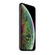 Apple iPhone XS Max 6.5'' SIM doble 4G 64GB Gris MT502QL/A