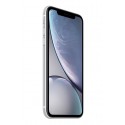 Apple iPhone XR 6.1'' SIM doble 4G 256GB Blanco MRYL2QL/A