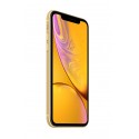 Apple iPhone XR 6.1'' SIM doble 4G 256GB Amarillo MRYN2QL/A