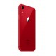 Apple iPhone XR 6.1'' SIM doble 4G 128GB Rojo MRYE2QL/A