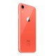 Apple iPhone XR 6.1'' SIM doble 4G 128GB Coral MRYG2QL/A