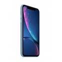 Apple iPhone XR 6.1'' SIM doble 4G 128GB Azul MRYH2QL/A
