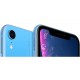 Apple iPhone XR 6.1'' SIM doble 4G 128GB Azul MRYH2QL/A
