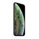 Apple iPhone XS 5.8'' SIM doble 4G 64GB Gris MT9E2QL/A