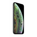Apple iPhone XS 5.8'' SIM doble 4G 64GB Gris MT9E2QL/A