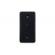 LG K9  (5'') 2 GB 16 GB SIM doble 4G Negro LMX210EMW.AITCBK
