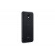 LG K9  (5'') 2 GB 16 GB SIM doble 4G Negro LMX210EMW.AITCBK