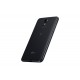 LG K9  (5'') 2 GB 16 GB SIM doble 4G Negro LMX210EMW.AITCBK