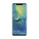 Huawei Mate 20 Pro (6.39'') 6 GB 128 GB SIM doble 4G Negro  51092XAB