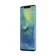 Huawei Mate 20 Pro (6.39'') 6 GB 128 GB SIM doble 4G Negro  51092XAB