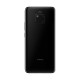 Huawei Mate 20 Pro (6.39'') 6 GB 128 GB SIM doble 4G Negro  51092XAB