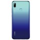 Huawei P Smart 2019 (6.21'') 3 GB 64 GB SIM doble 4G Azul  51093GND