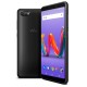 Wiko Harry 2 ' SIM doble 4G 2GB 16GB Antracita 6943279418180