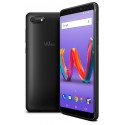 Wiko Harry 2 ' SIM doble 4G 2GB 16GB Antracita 6943279418180
