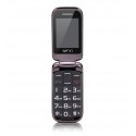 Sveon SMB200 Negro  SMB200