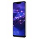 Huawei Mate 20 lite dual SIM 4G 4GB 64GB  Negro 51092RAK