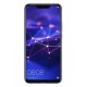 Huawei Mate 20 lite dual SIM 4G 4GB 64GB  Negro 51092RAK