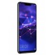 Huawei Mate 20 lite dual SIM 4G 4GB 64GB  Negro 51092RAK