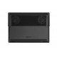 Lenovo Legion Y530 Negro  2,3 GHz  Intel® Core i5-8300H 81FV00E4SP