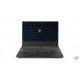 Lenovo Legion Y530 Negro  2,20 GHz  Intel® Core i7-8750H 81LB007CSP