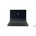 Lenovo Legion Y530 Negro  2,20 GHz  Intel® Core i7-8750H 81LB007CSP