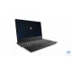 Lenovo Legion Y530 Negro  2,20 GHz  Intel® Core i7-8750H 81LB007CSP