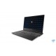 Lenovo Legion Y530 Negro  2,20 GHz  Intel® Core i7-8750H 81LB007CSP