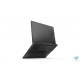 Lenovo Legion Y530 Negro  2,20 GHz  Intel® Core i7-8750H 81LB007CSP