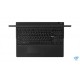 Lenovo Legion Y530 Negro  2,20 GHz  Intel® Core i7-8750H 81LB007CSP
