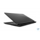 Lenovo Legion Y530 Negro  2,20 GHz  Intel® Core i7-8750H 81LB007CSP