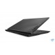 Lenovo Legion Y530 Negro  2,20 GHz  Intel® Core i7-8750H 81LB007CSP
