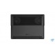 Lenovo Legion Y530 Negro  2,20 GHz  Intel® Core i7-8750H 81LB007CSP